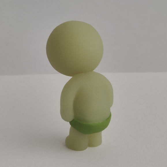 Smiski Dressing Series - Underpants - Picture 5 of 8